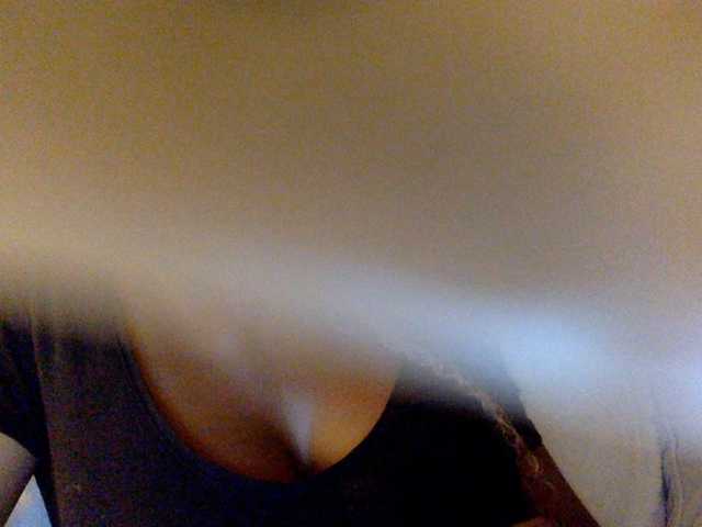 juicylala