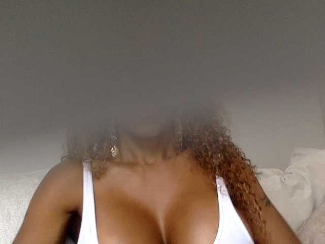 juicylayla