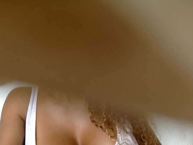 juicylala