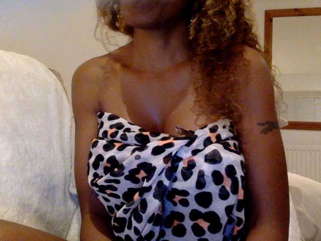 juicylayla