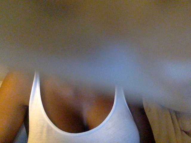 juicylala live cam on BongaCams