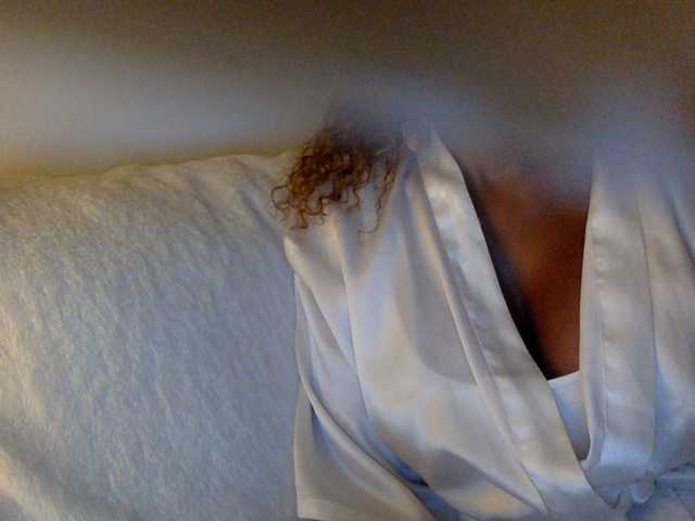 juicylala live cam on BongaCams