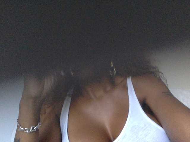 juicylayla