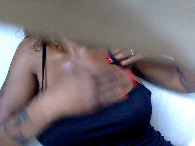 juicylala