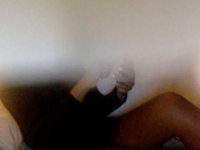 juicylayla live cam on BongaCams