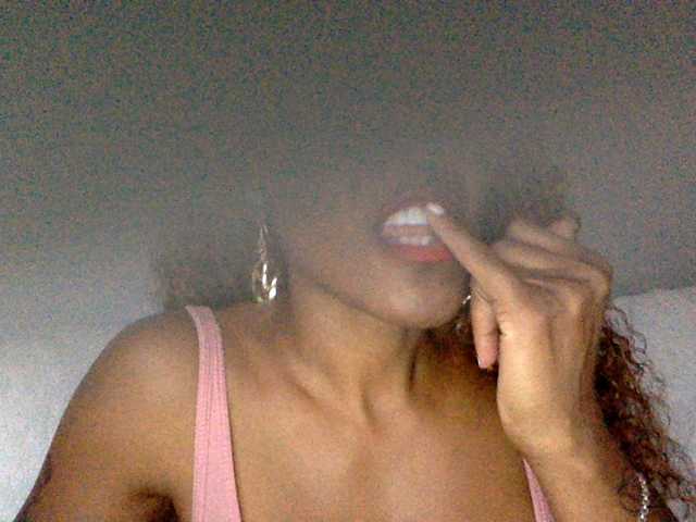 juicylayla