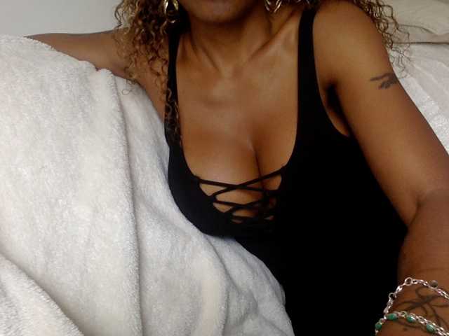 juicylayla