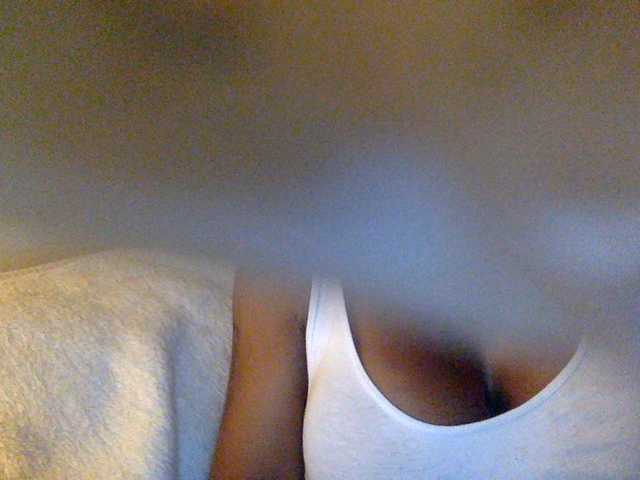 juicylala live cam on BongaCams