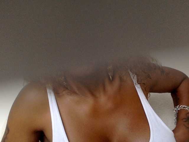 juicylayla