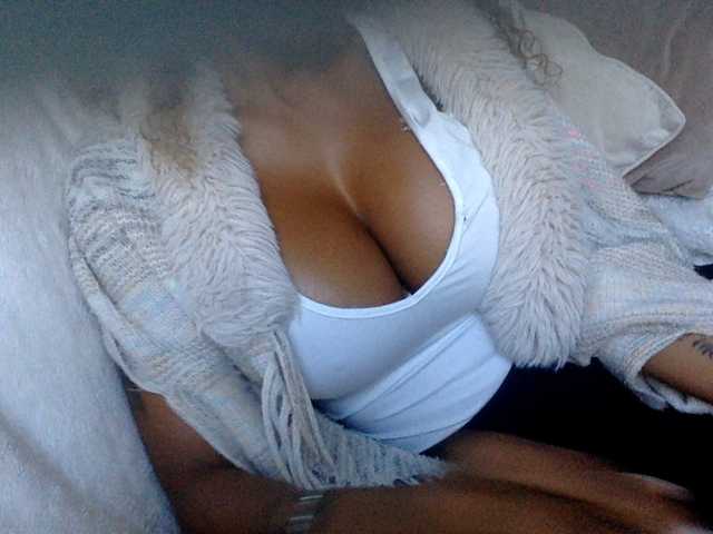 juicylayla