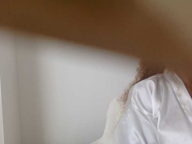 juicylala live cam