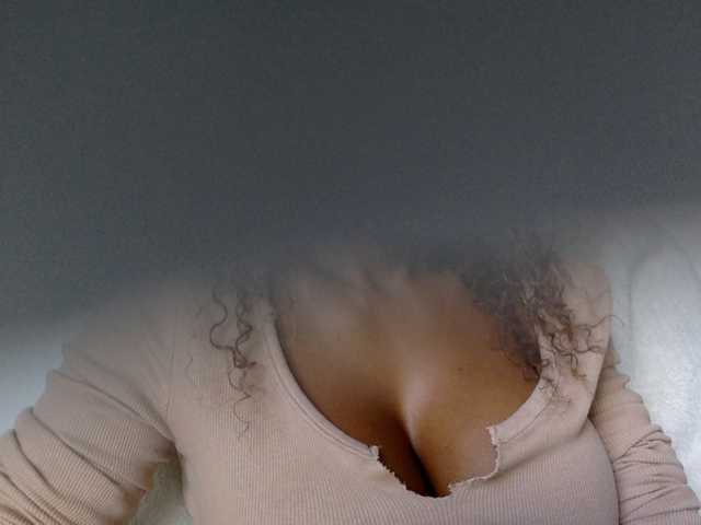 juicylayla