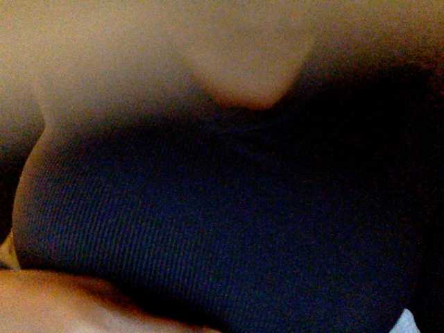 juicylala live cam on BongaCams