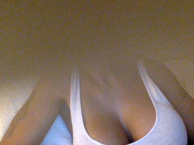 juicylala