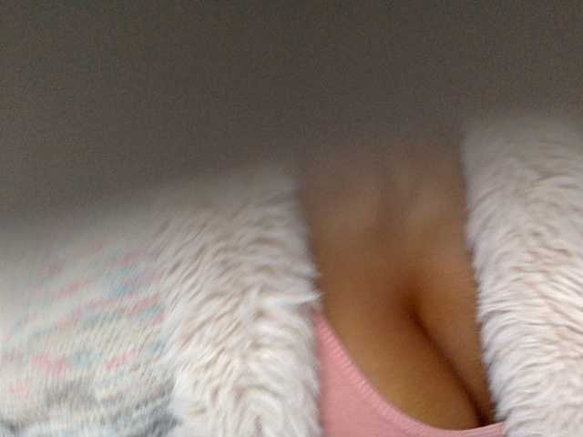 juicylayla live cam preview