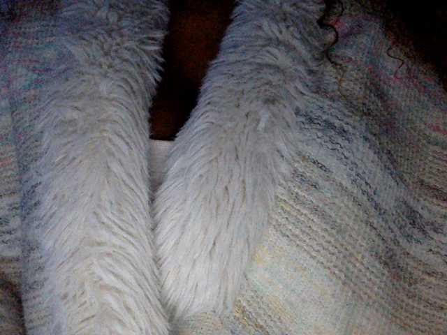 juicylayla