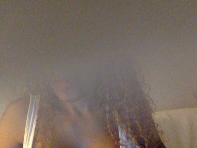 juicylala