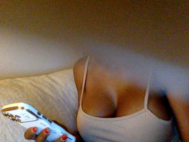 Juicylala