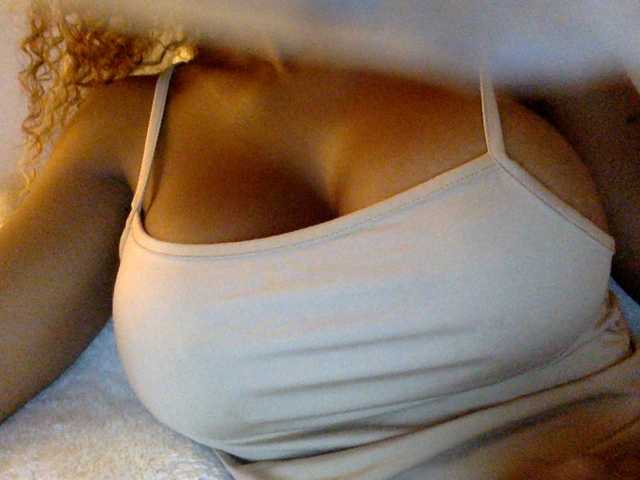 juicylala