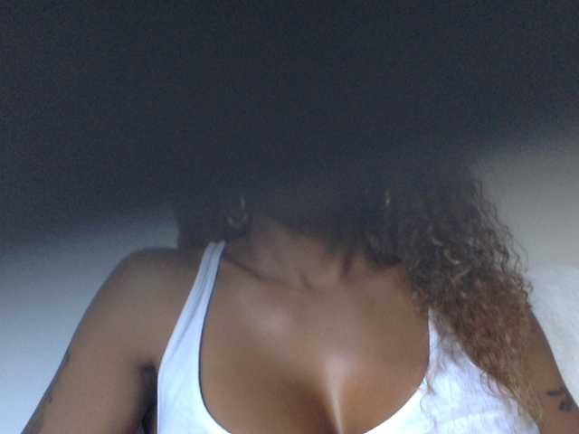 juicylayla