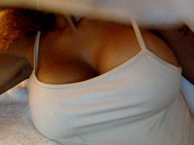 juicylala