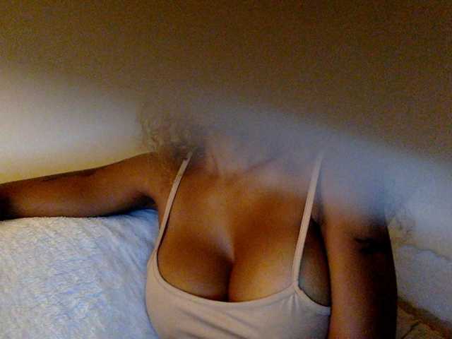 juicylala