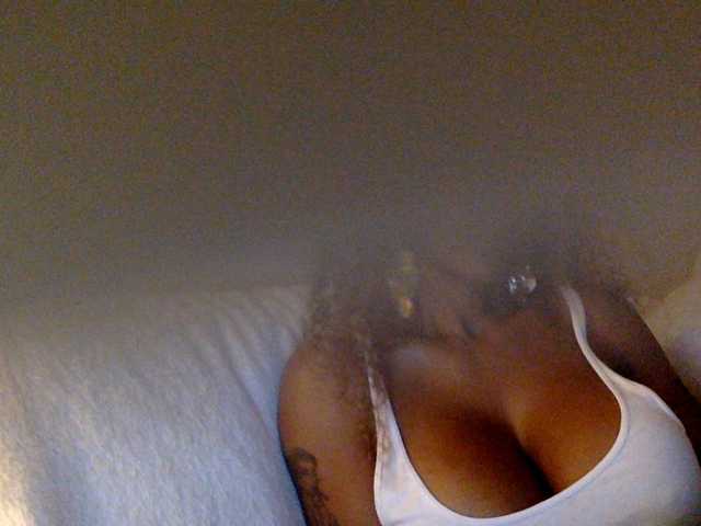 juicylayla