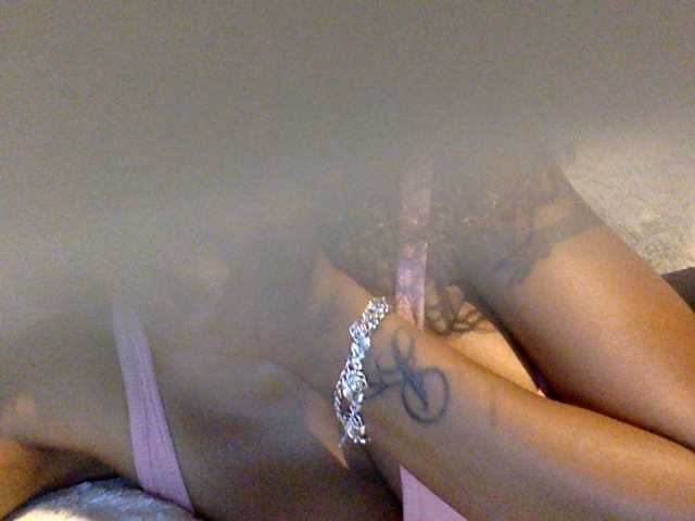 juicylayla