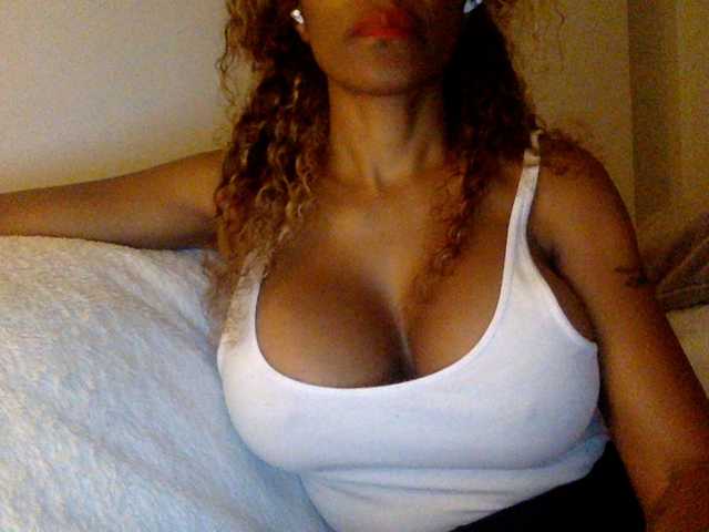 juicylala
