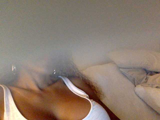 juicylayla