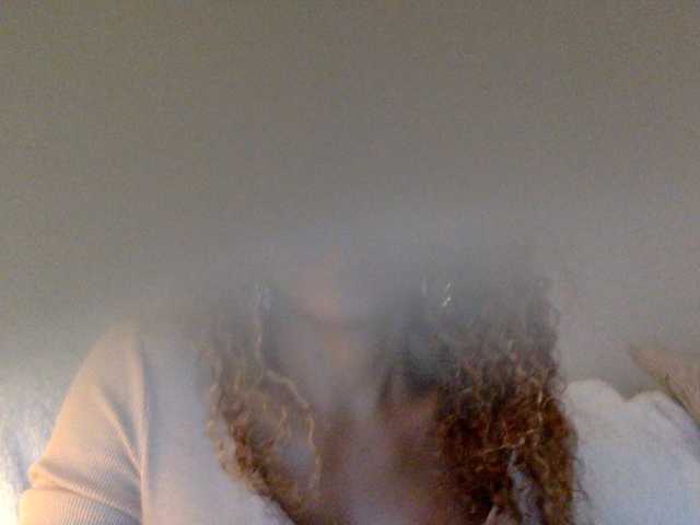 juicylala