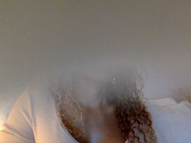 juicylala
