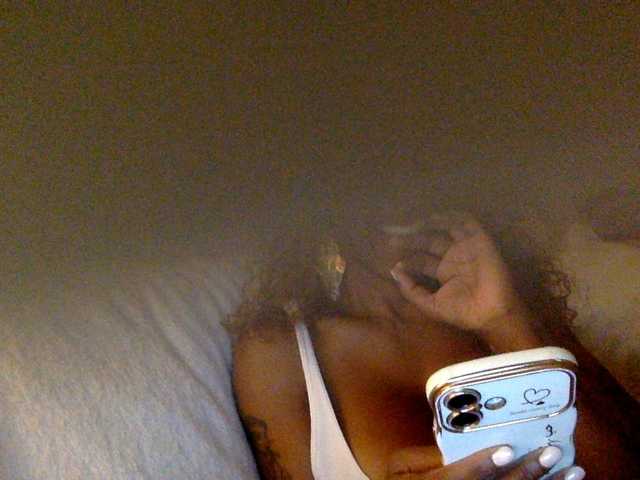juicylayla