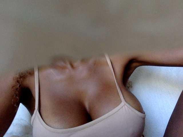 juicylala