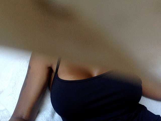 juicylayla