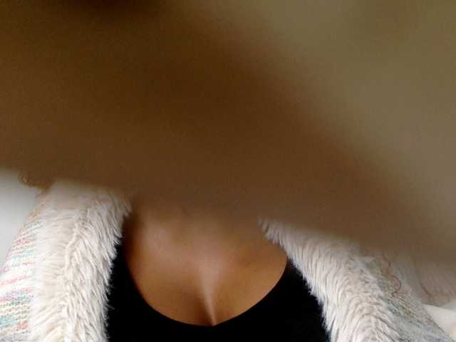 juicylala live cam on BongaCams