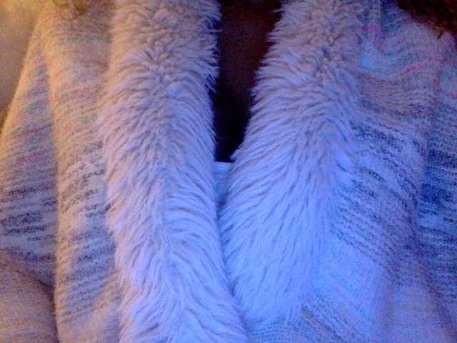 juicylala live cam on BongaCams