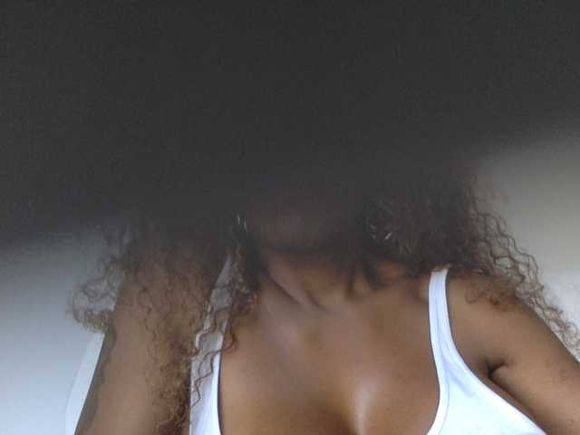 juicylayla