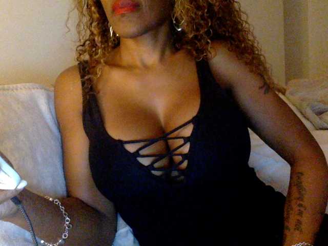 juicylala