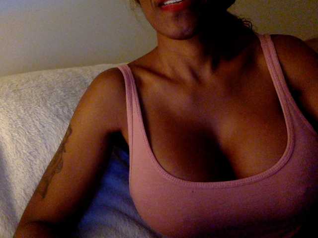 juicylayla