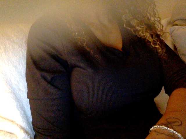 juicylayla