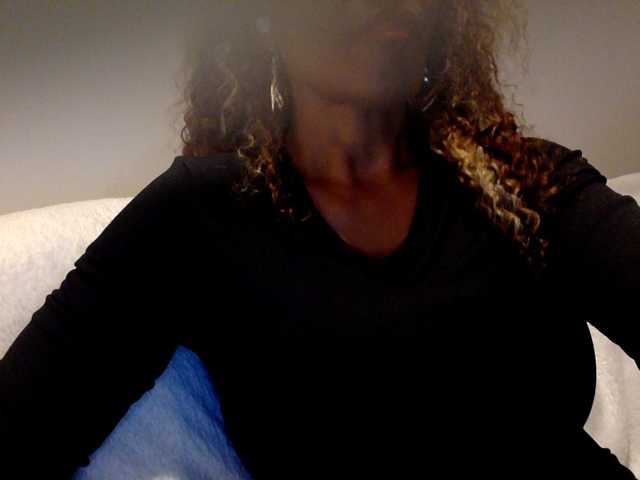 juicylayla