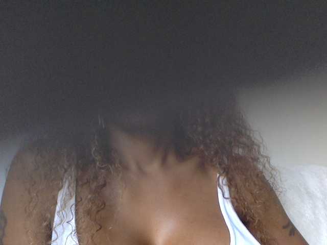 juicylayla