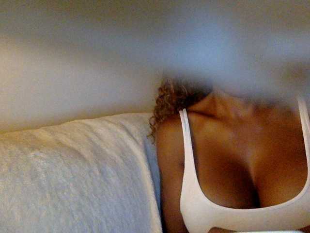 juicylala