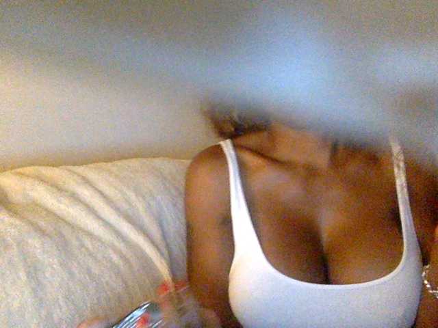 juicylala