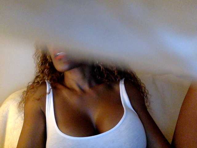 juicylala