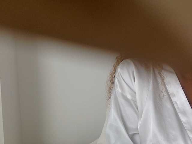 juicylala live cam on BongaCams