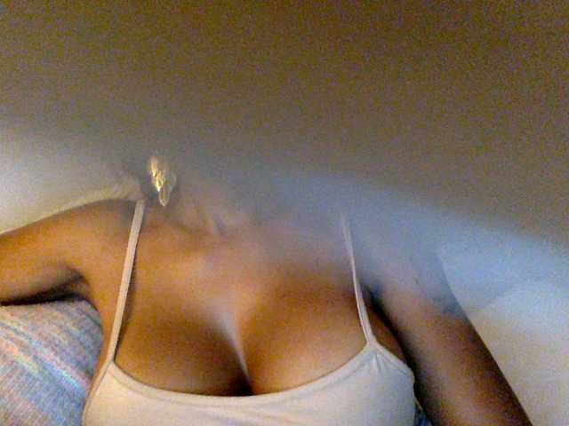 juicylala