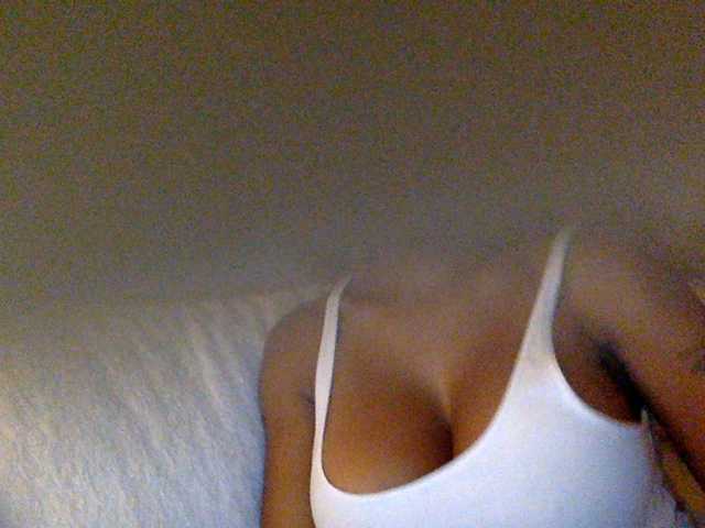 juicylayla