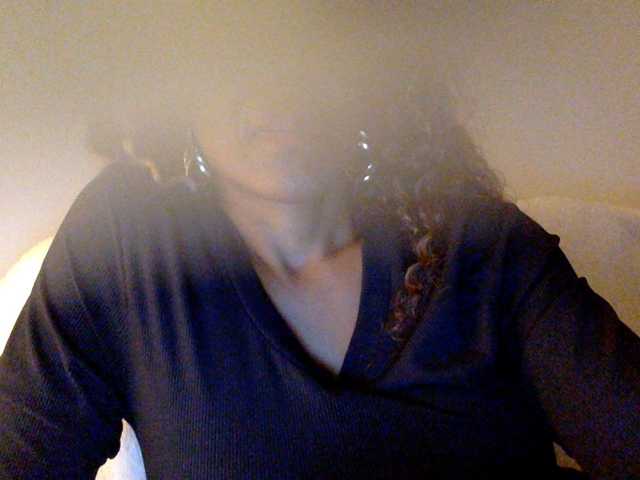 juicylayla